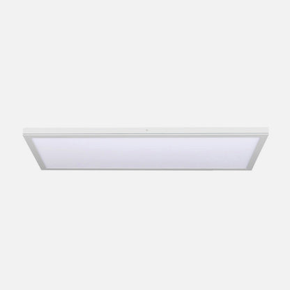 Panel Superf. 72w 6500k Tivoli Blanco 2,5x30x120cm 6120 Lm