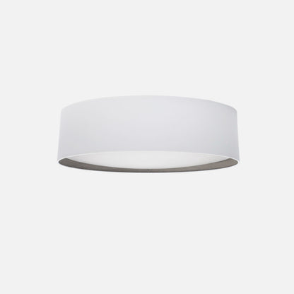 Plafon 96w Tatiana Blanco/mad.Gris 3000-4000-6500k 14x60x60 Cm 7488lm
