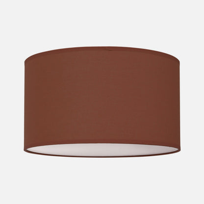 Plafon Nicole Chocolate 4xe27 (16x50d)