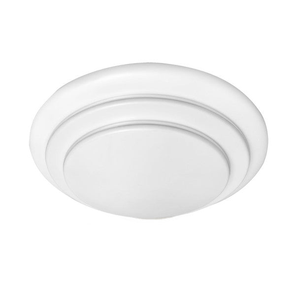 Plafon Tabasco 18w 6500k Blanco 1780lm 7,5x32x32cm