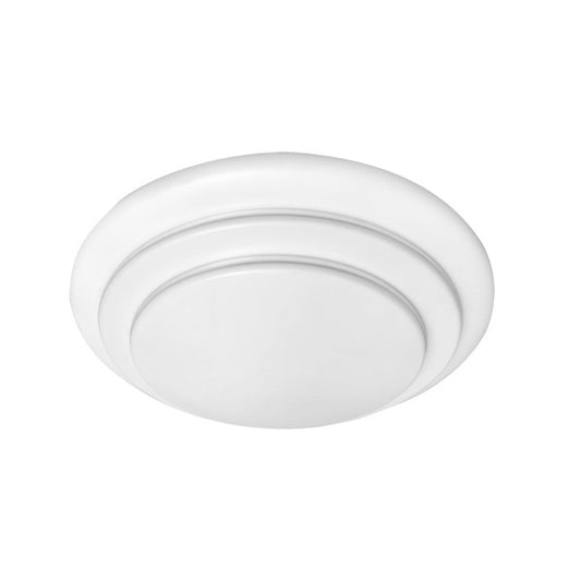 Plafon Tabasco 36w 4000k Blanco 3590lm 8x48x48cm