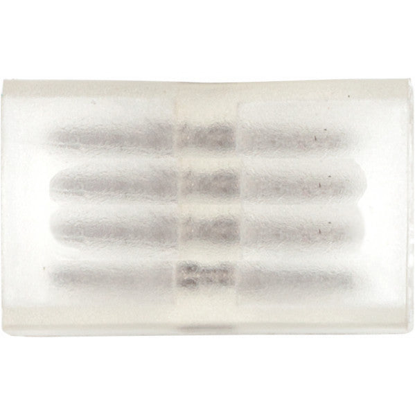 Puente Entre Tiras De Led Rgb Freya 220v  4pin