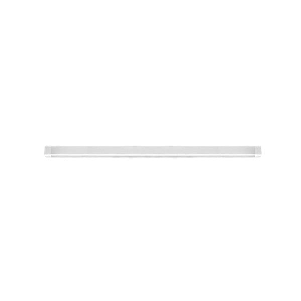 Regleta Occidente 54w 4000k 120cm Blanco 5400lm 2,5x120x7,5cm