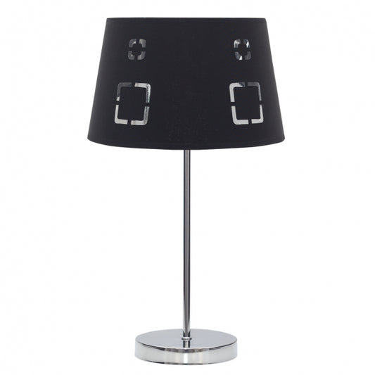 Sobremesa Celaya 1xe14 Negro
