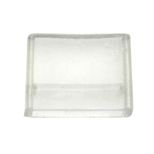 Tapon Final Tira De Led Atreo 14mm