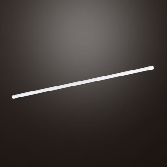 Tubo Led T8 G13 14w 1400lm 4000k 90cm