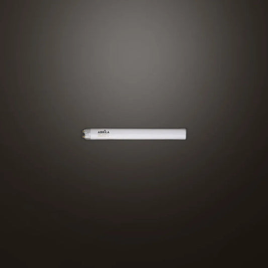 Tubo Recto T8 Tri-phosphor 26mm G13 30w 90cm 2700k