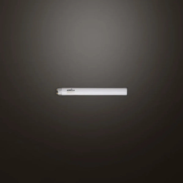 Tubo Recto T8 Tri-phosphor 26mm G13 58w 150cm 2700k