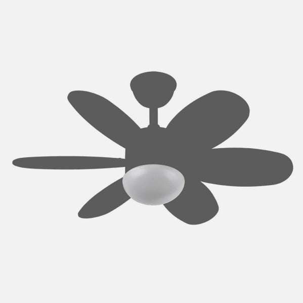 Tulipa Ventilador Alves Y Sofia