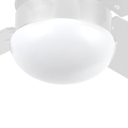 Tulipa Ventilador Alves Y Sofia