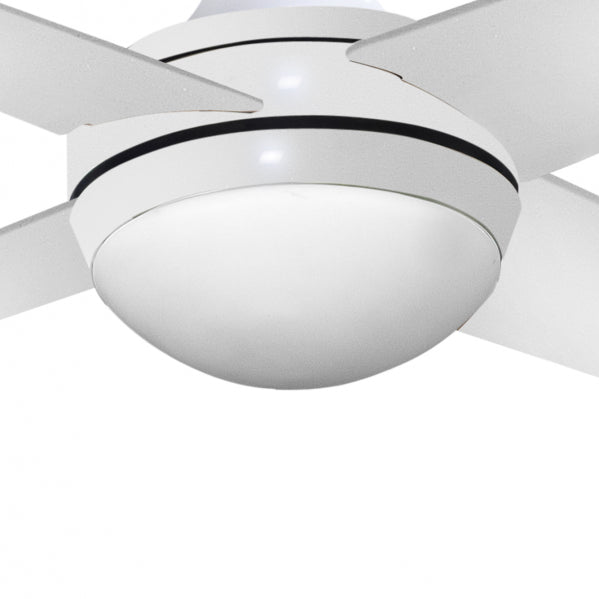 Tulipa Ventilador Eolo, Osiris y Alisio