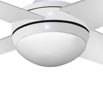 Tulipa Ventilador Eolo, Osiris y Alisio